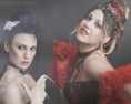 /album/galleria-fotografica/larme-de-la-seduction-lowres-jpg/